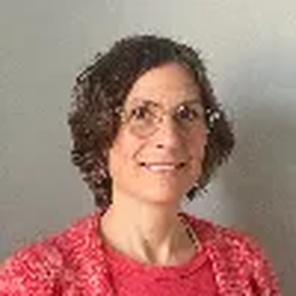 Andrea Heimgartner