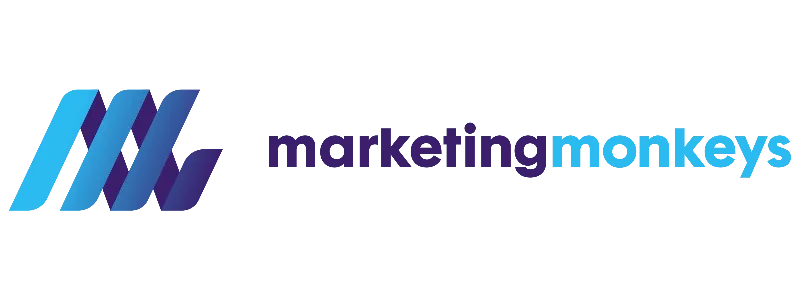 Marketing Monkeys GmbH
