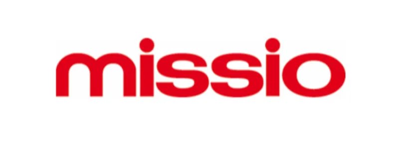 Missio Schweiz