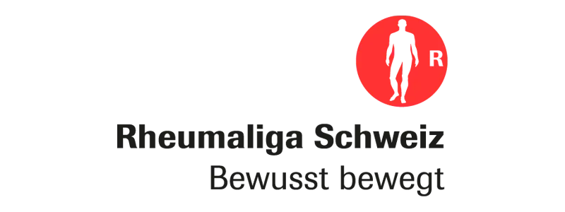 Rheumaliga Schweiz