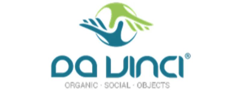 Sebald Software (Deutschland)