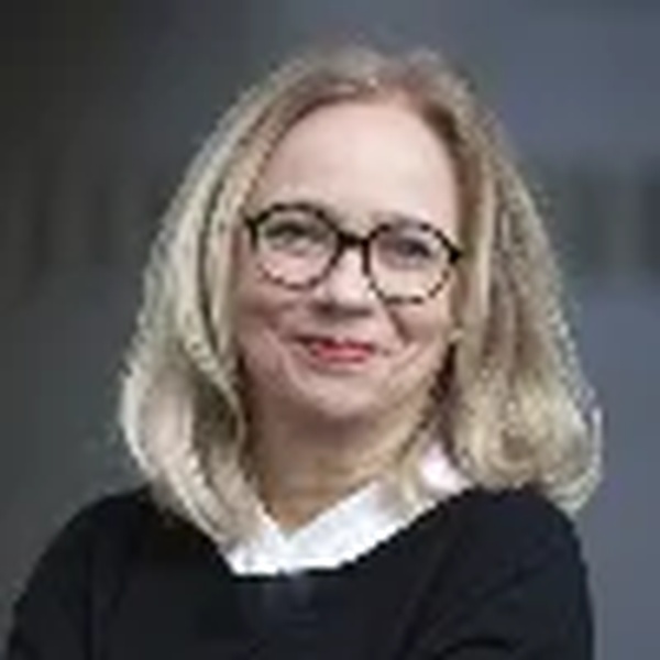 Sibylle Spengler