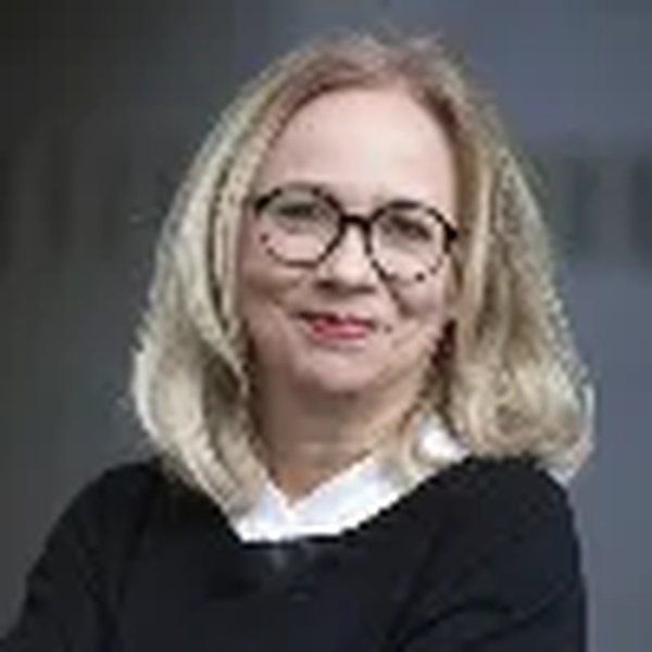 Sibylle Spengler