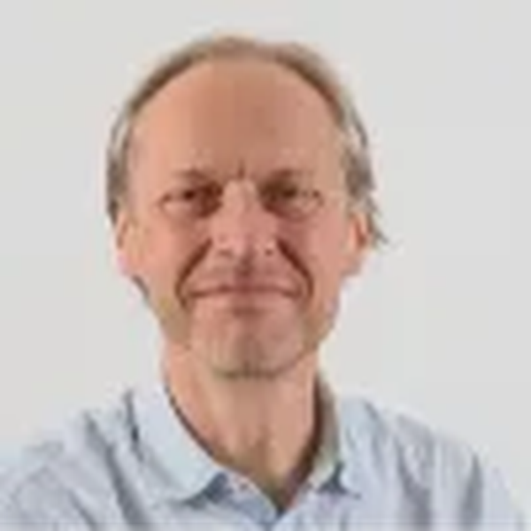 Silvio Gardoni