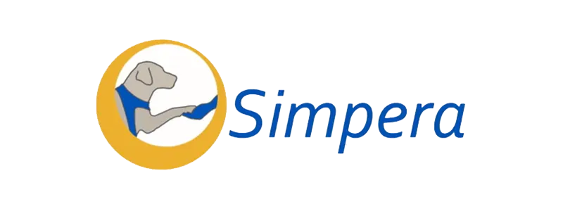 Stiftung Simpera