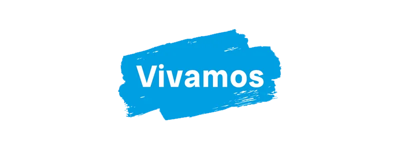 Vivamos Foundation