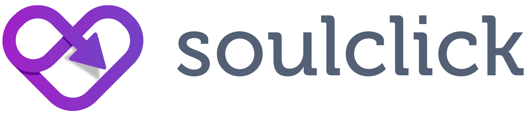 Logo Marketing Monkeys GmbH