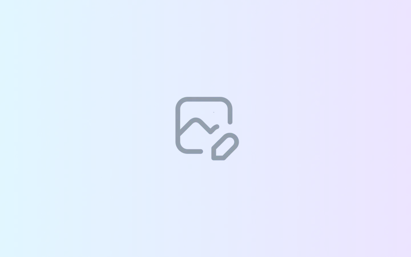 Projektbild: Test Produkt