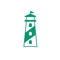 Logo Stiftung KinderInsel Bern