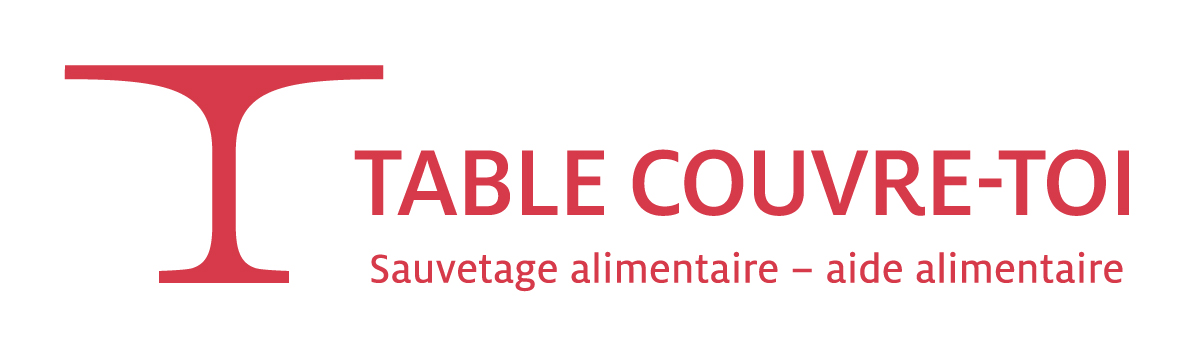 Logo Tischlein deck dich