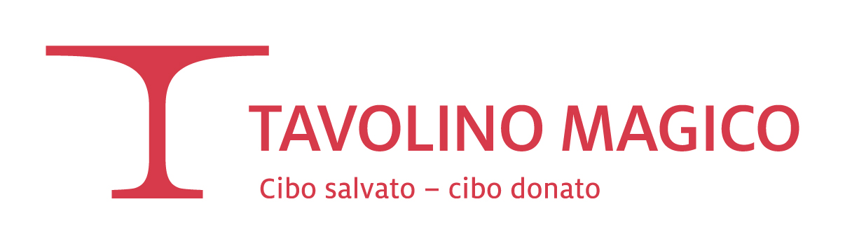 Logo Tischlein deck dich