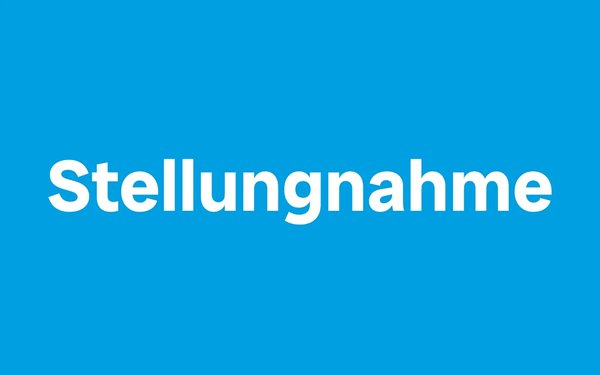 RECI Positionspapier: Gegen die Streichung der Grundbildung aus der Internationalen Zusammenarbeit 2025–2028