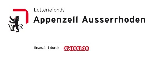 Lotteriefonds Appenzell Ausserrhoden
