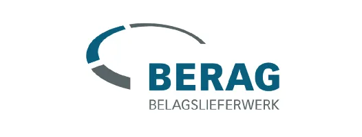 Berag Belagslieferwerk