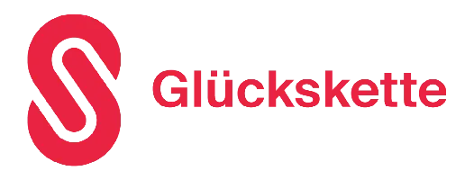 Glückskette