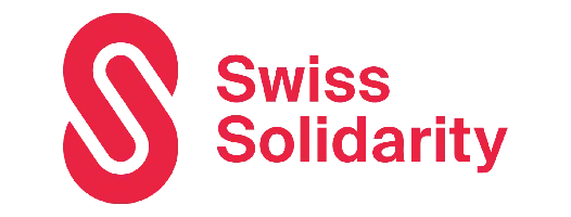 Swiss Solidarity