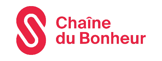 Chaîne du Bonheur