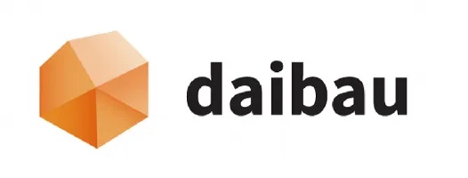 Daibau