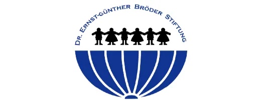 Dr. Ernst-Günther Bröder Stiftung