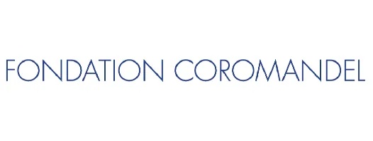 Fondation Coromandel