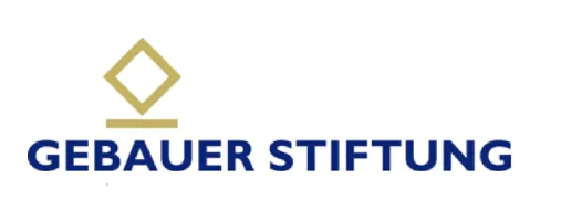 Gebauer Stiftung