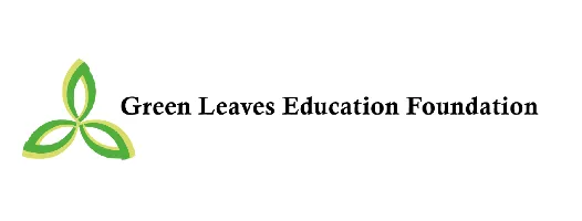 Green Leaves Education Foundation