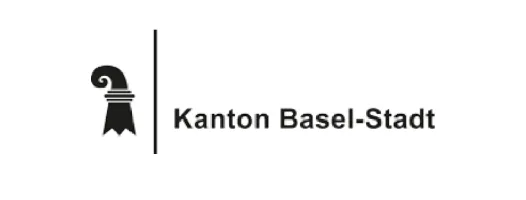 Kanton Basel-Stadt