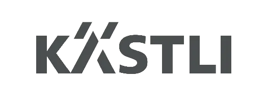 Kästli