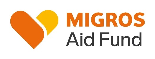 Migros Aid Fund