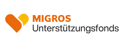 Migros Unterstüzungsfonds