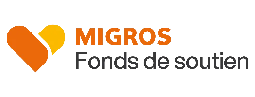 Migros Fonds de soutien
