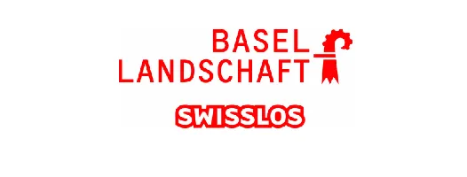 Basel Landschaft Swisslos