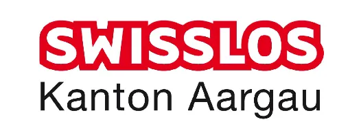Swisslos Kanton Aargau