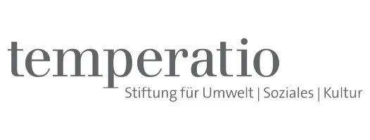 Stiftung Temperatio