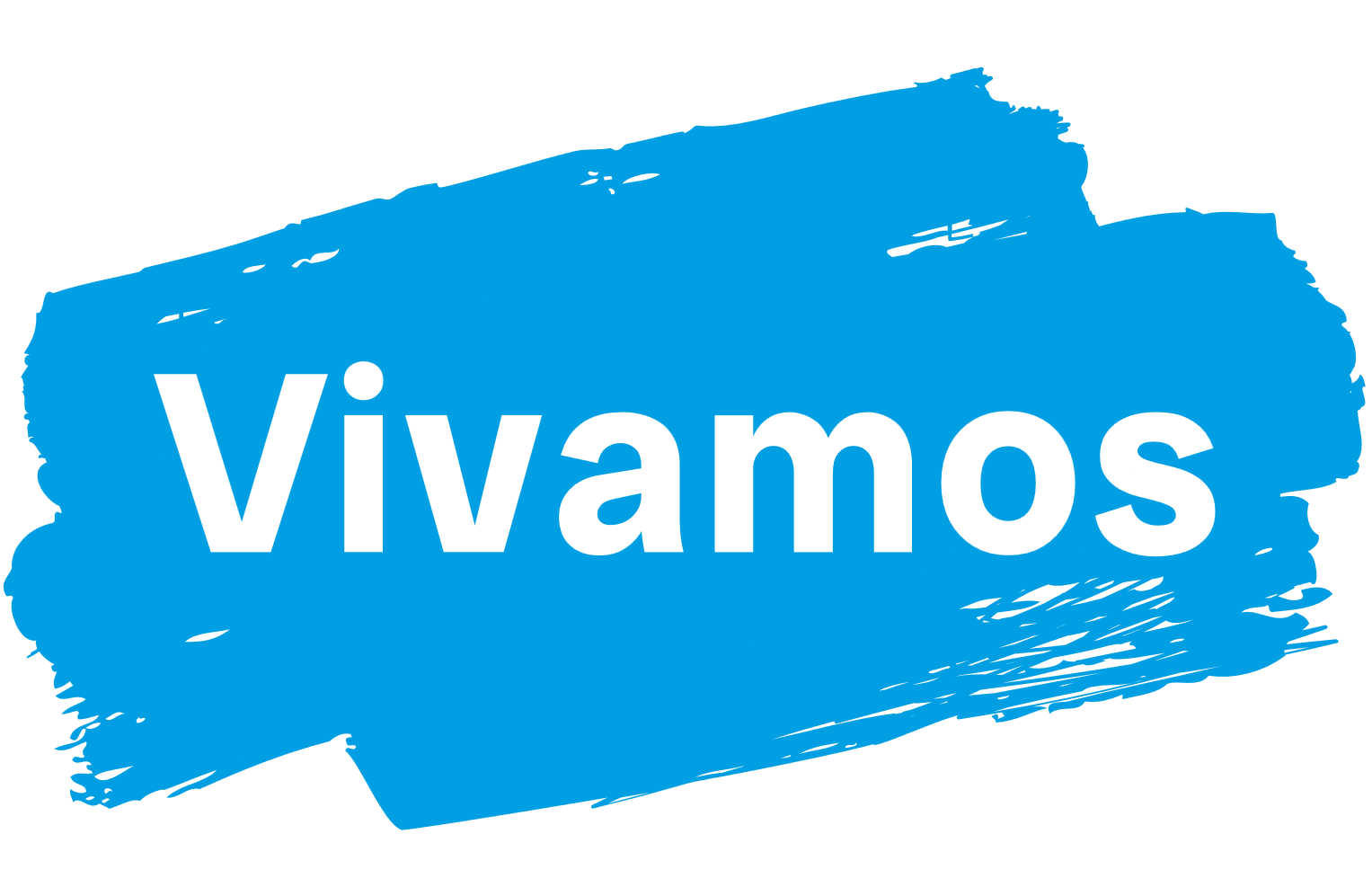 Logo Vivamos